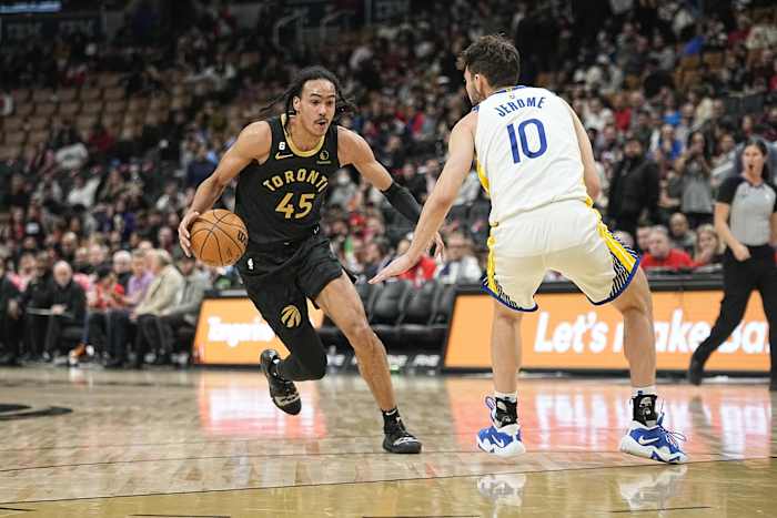 USATSI_19650158_168397622_lowres